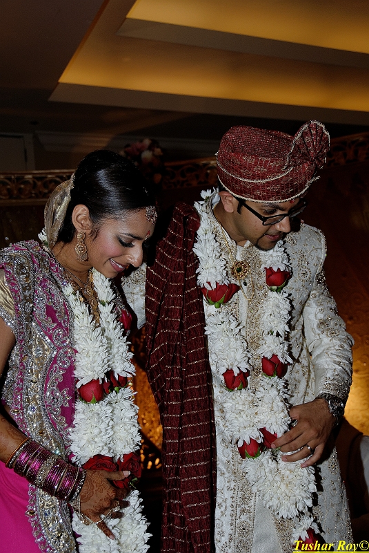 PAYAL_WEDDING-tr Image_1300.jpg